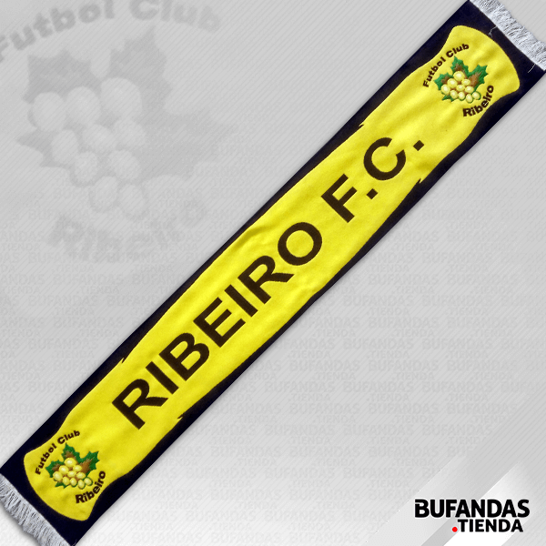 Ribeiro F.C.
